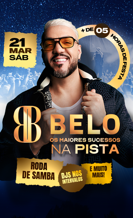 BELO
